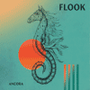 FLOOK - Ancora