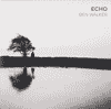BEN WALKER - Echo�