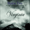 BIRKIN TREE - Virginia