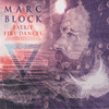 MARC BLOCK - Faerie Fire Dances