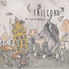 TAILCOAT - Tall Tales In Tiny Pieces 
