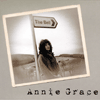 ANNIE GRACE The Bell