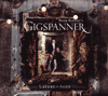 PETER KNIGHT’S GIGSPANNER - Layers Of Ages