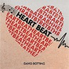 DAVID BOTTING - Heart Beat