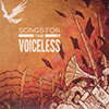 VARIOUS ARTISTS - Songs For The Voiceless