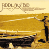 FIDDLERS' BID - All Dressed in Yellow