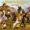 Anne Lister - A Twist In The Story