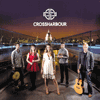 CROSSHARBOUR - CROSSHARBOUR