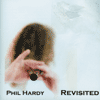 PHIL HARDY - Revisited