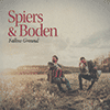 SPIERS & BODEN - Fallow Ground