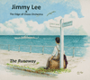 JIMMY LEE & THE EDGE OF CHAOS ORCHESTRA - The Runaway