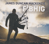 JAMES DUNCAN MACKENZIE - Fbhig