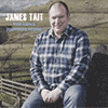 JAMES TAIT - The Long Journey Home