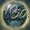 THE CRAIGOWL BAND - 40 50 