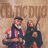 THE CELTIC DUO - THE CELTIC DUO