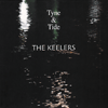 THE KEELERS - Tyne And Tide