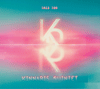 KINNARIS QUINTET - This Too�