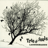 LANDERMASON - Tree of Souls 