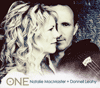NATALIE MACMASTER AND DONNELL LEAHY - One