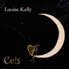 LAOISE KELLY Ceis