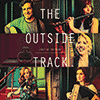 THE OUTSIDE TRACK - Light Up The Dark
