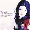 VARIOUS ARTISTS - The Irish Sea Sessions 2010