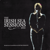 VARIOUS ARTISTS - The Irish Sea Sessions 2012