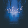 CALUM MARTIN - Imrich 