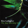 RITA GALLAGHER - The May Morning Dew