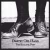 DARTRY CEILI BAND - The Killavil Post 