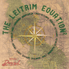 DERVISH & FRIENDS - The Leitrim Equation 2 