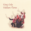 KING COLE - Fiddlers Three