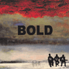 NUA - Bold