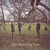 THE MORNING TREE - THE MORNING TREE