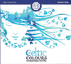 VARIOUS ARTISTS - Celtic Colours Live Vol 3