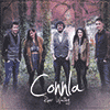 CONNLA - River Waiting