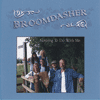 BROOMDASHER - Nothing To Do With Me 