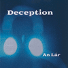 AN LÁR - Deception 