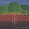 NINEBARROW - A Pocket Full Of Acorns