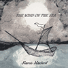 KAREN MACLEOD - The Wind On The Sea 