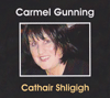 CARMEL GUNNING - Cathair Shligigh 