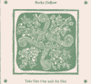 BECKY DELLOW - Take Her Out And Air Her