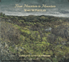 MARY MCPARTLAN - From Mountain To Mountain