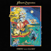 FAIRPORT CONVENTION - Fame and Glory
