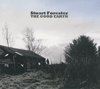 STUART FORESTER - The Good Earth