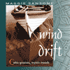 MAGGIE SANSONE - Wind Drift