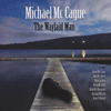 MICHAEL MCCAGUE - The Waylaid Man