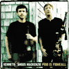 KENNETH & ANGUS MacKENZIE - P&igrave;ob Is Fidheall 