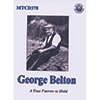 GEORGE BELTON - A True Furrow To Hold