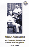 ART GALBRAITH - Dixie Blossoms